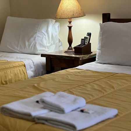 Hotel Fazenda Minas Real Simão Pereira Extérieur photo