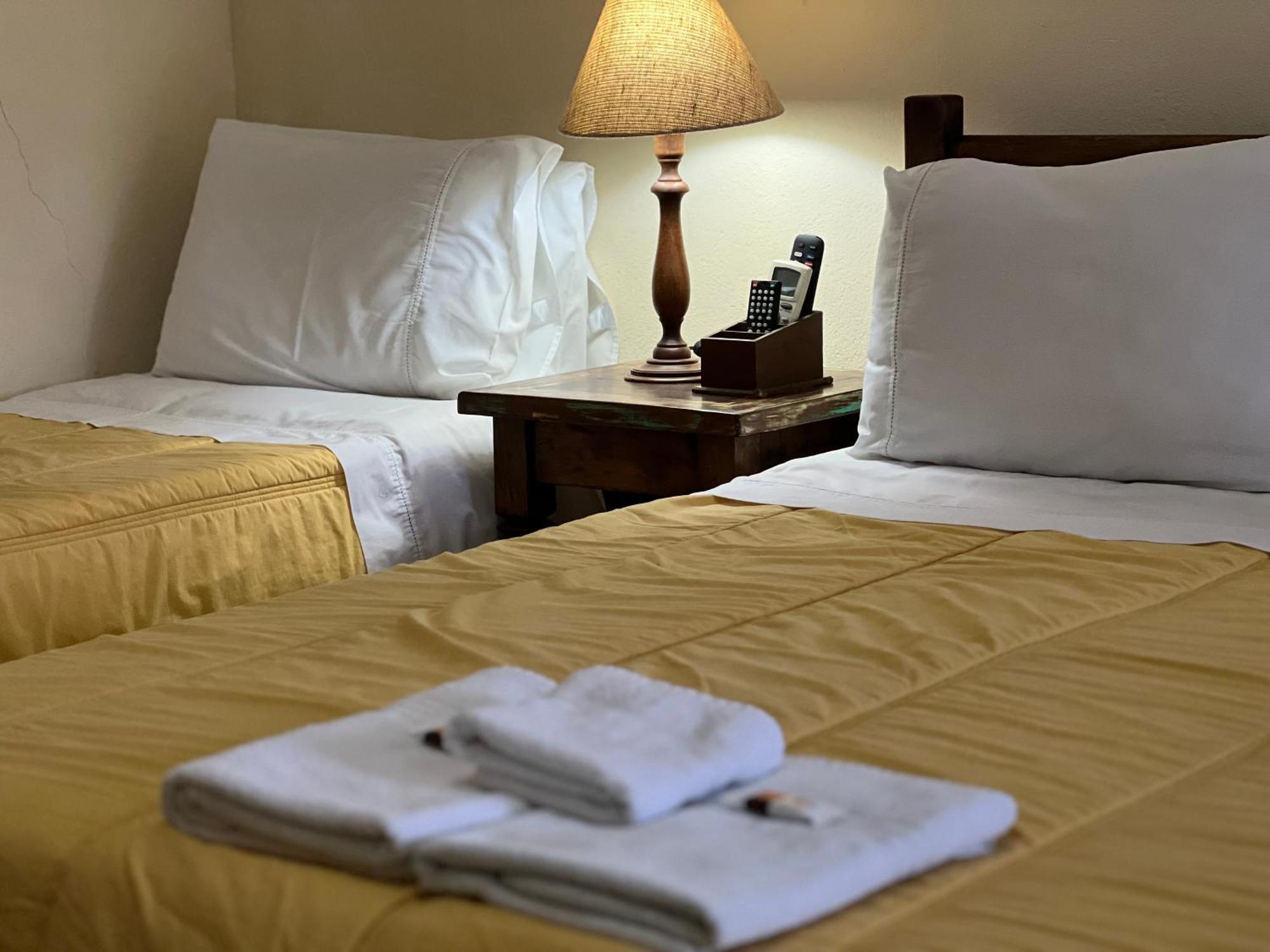 Hotel Fazenda Minas Real Simão Pereira Extérieur photo