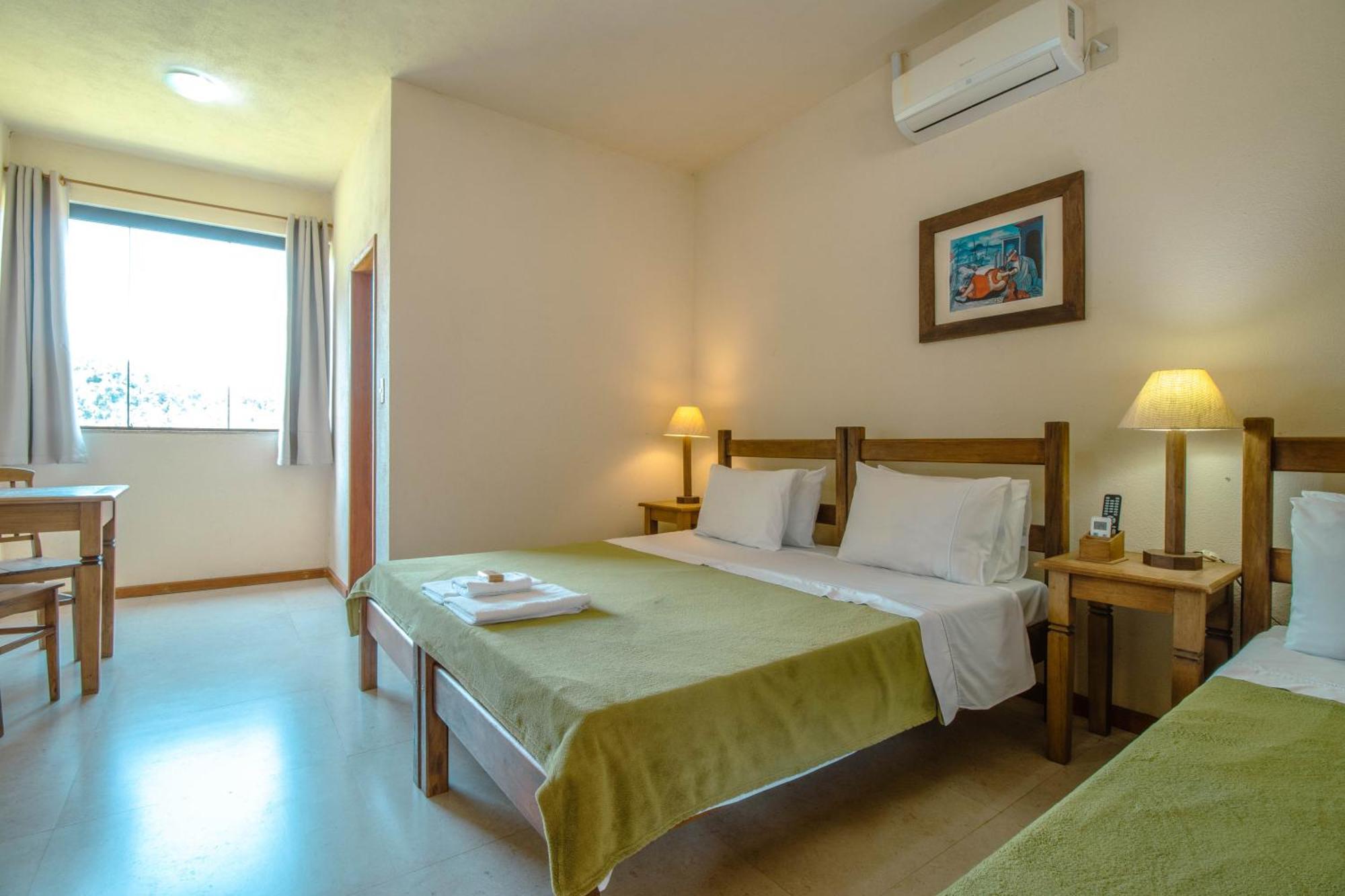 Hotel Fazenda Minas Real Simão Pereira Extérieur photo